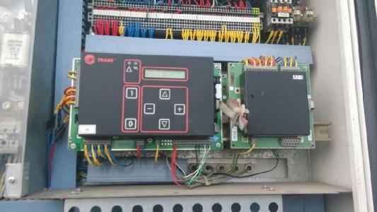 垣曲中央空调保养节能保养